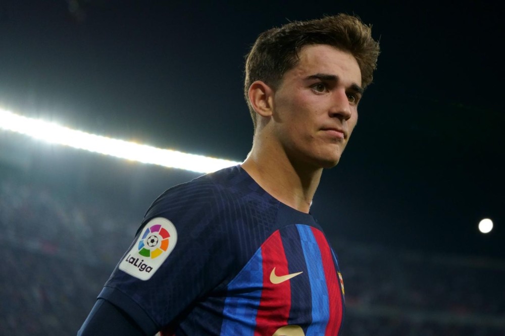 墨西哥险胜克罗地亚,加维状态火热 墨西哥险胜克罗地亚,加维状态火热