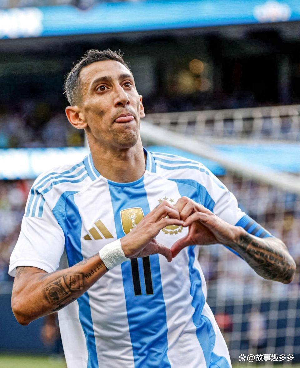 葡萄牙轻取国际米兰,迪马利亚惊艳四座 葡萄牙轻取国际米兰,迪马利亚惊艳四座