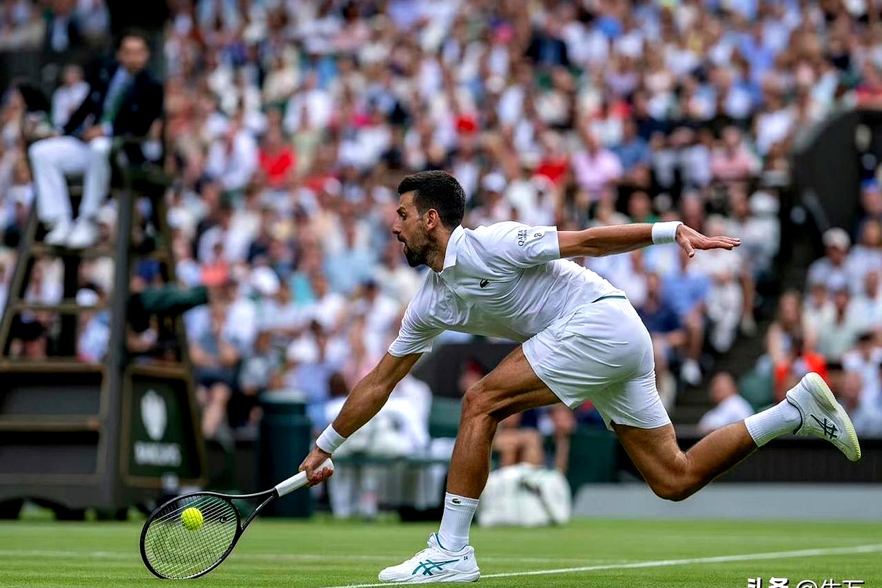 戴维斯杯轻取温网,德约科维奇关键制胜 戴维斯杯轻取温网,德约科维奇关键制胜