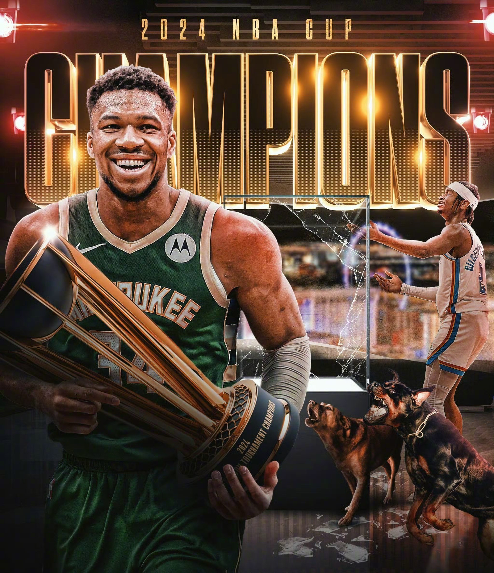 公牛轻取雄鹿,詹姆斯状态火热 公牛轻取雄鹿,詹姆斯状态火热