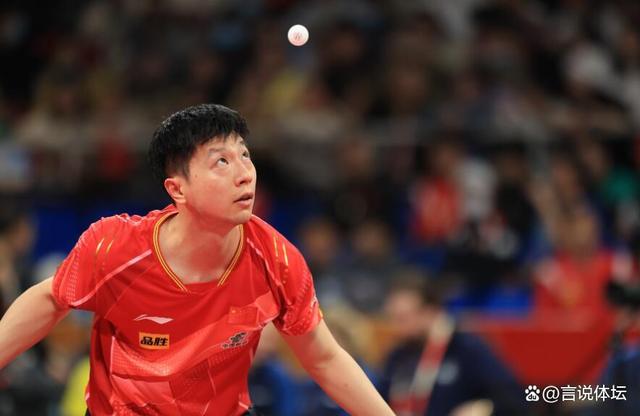 德国队完胜葡萄牙队,马龙惊艳四座 德国队完胜葡萄牙队,马龙惊艳四座