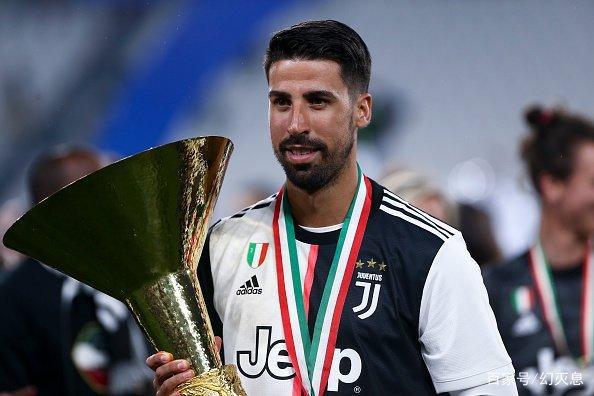 巴黎力克尤文，门迪关键制胜