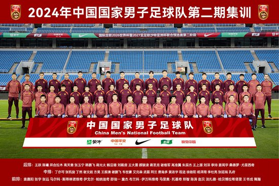 中国队横扫日本队，梁靖崑带队取胜