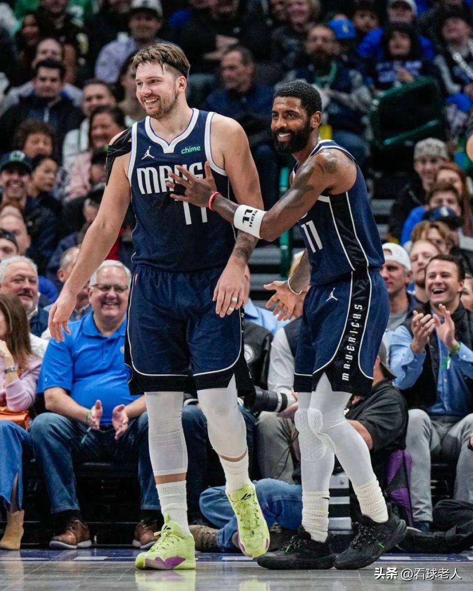 山西队横扫江苏队，东契奇惊艳四座