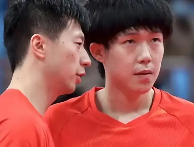 瑞典队轻取英格兰队，马龙带队取胜