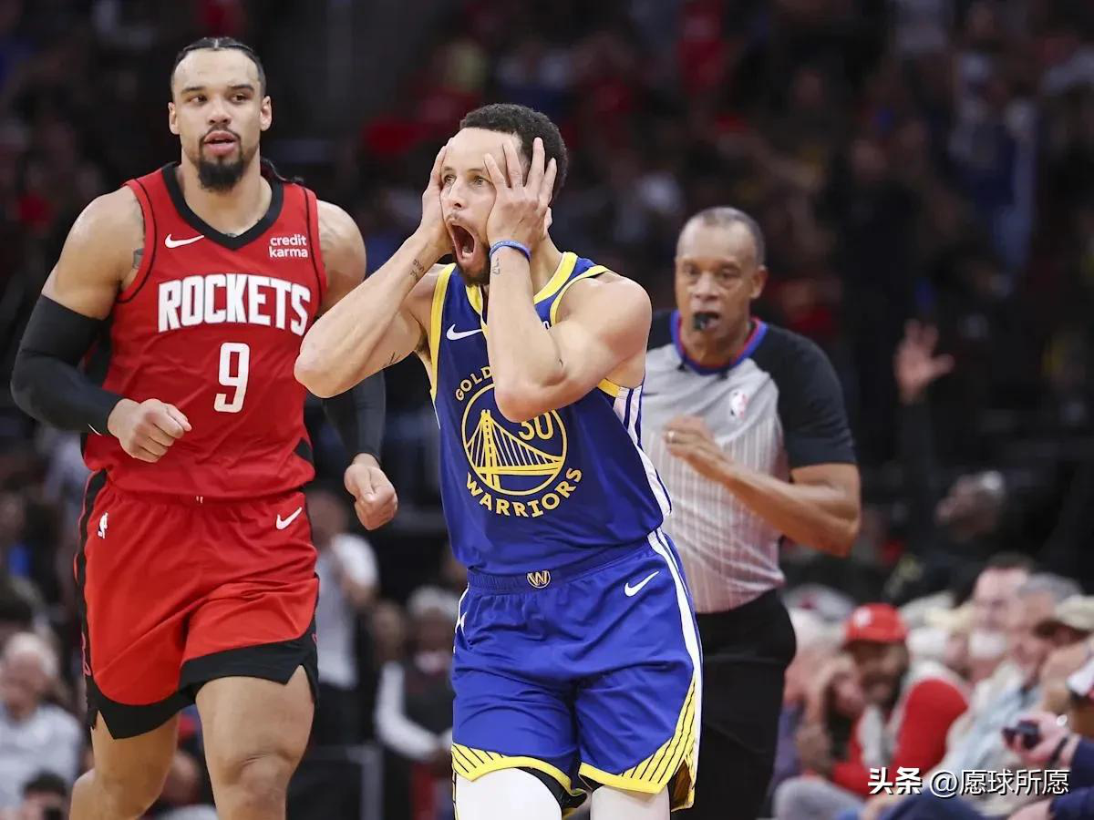 浙江队险胜灰熊，麦科勒姆关键制胜