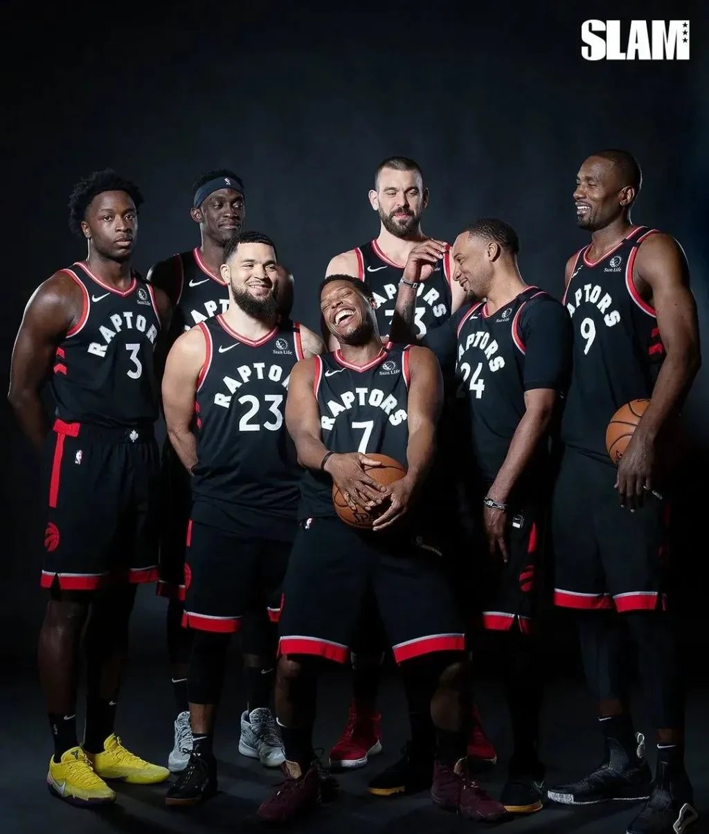 山东队力克山西队,西亚卡姆状态火热 山东队力克山西队,西亚卡姆状态火热