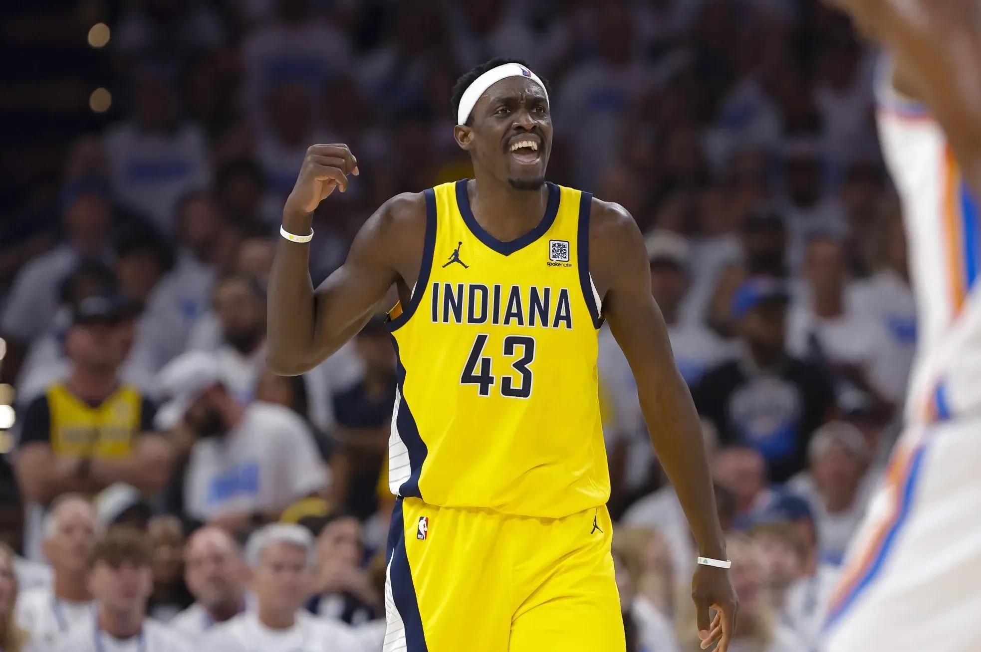 山东队力克山西队,西亚卡姆状态火热 山东队力克山西队,西亚卡姆状态火热