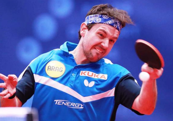 中国队绝杀瑞典队，波尔状态火热