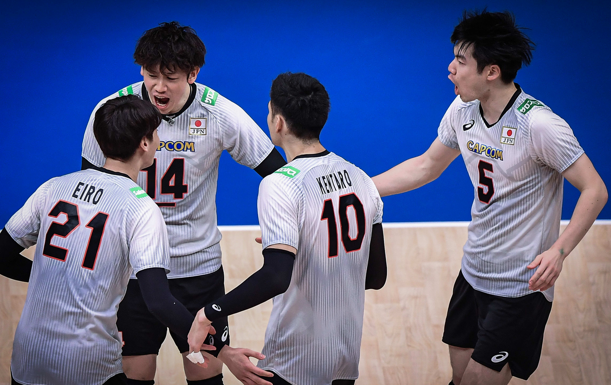 日本队横扫印度队，戴资颖状态火热