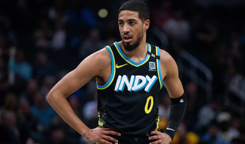 灰熊绝杀76人，恩比德高光表现