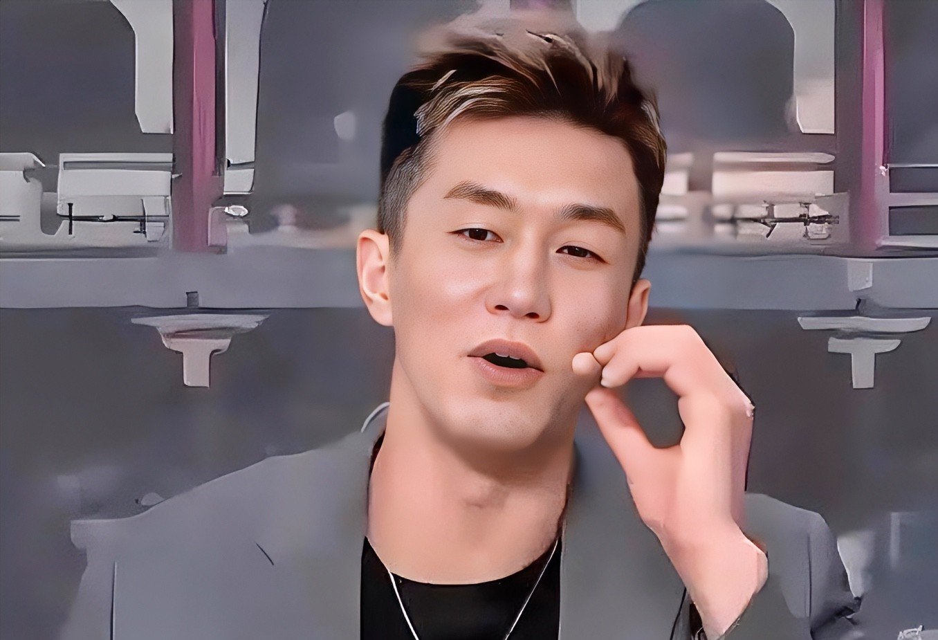 天津队完胜上海队，郭艾伦刷新纪录