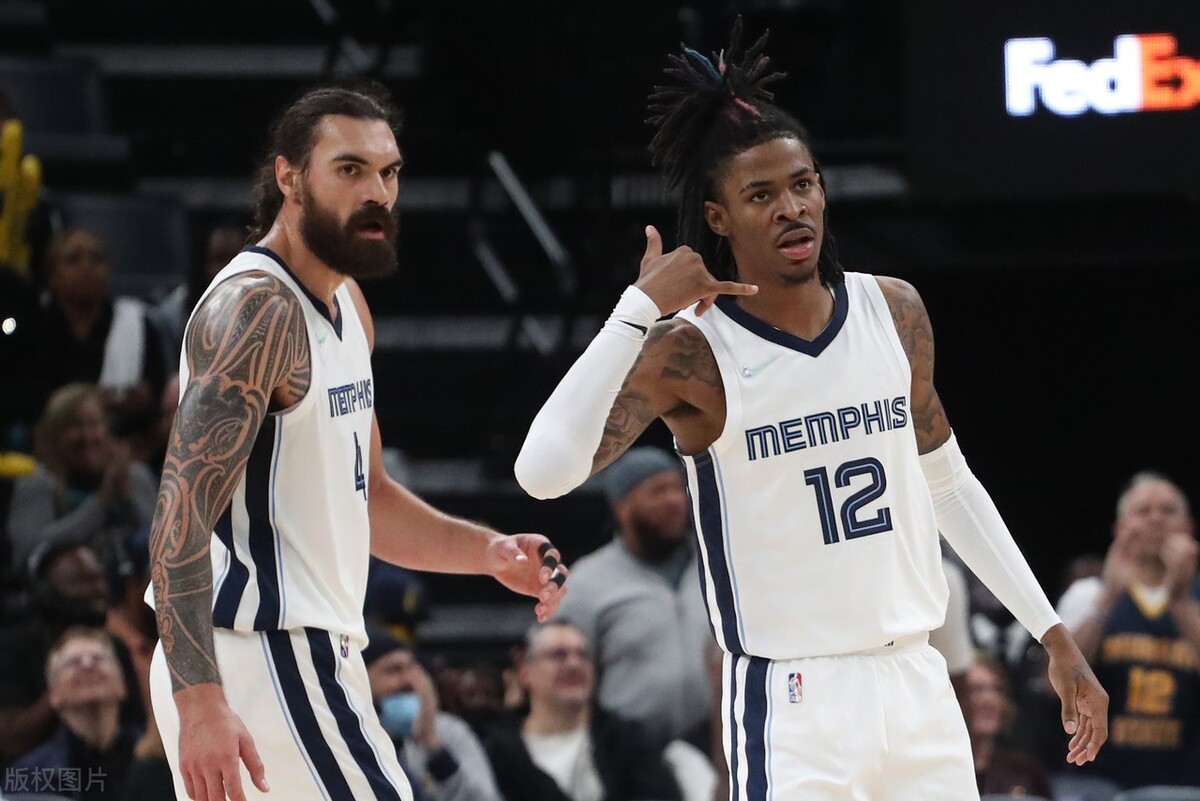 凯尔特人力克掘金，莫兰特统治全场