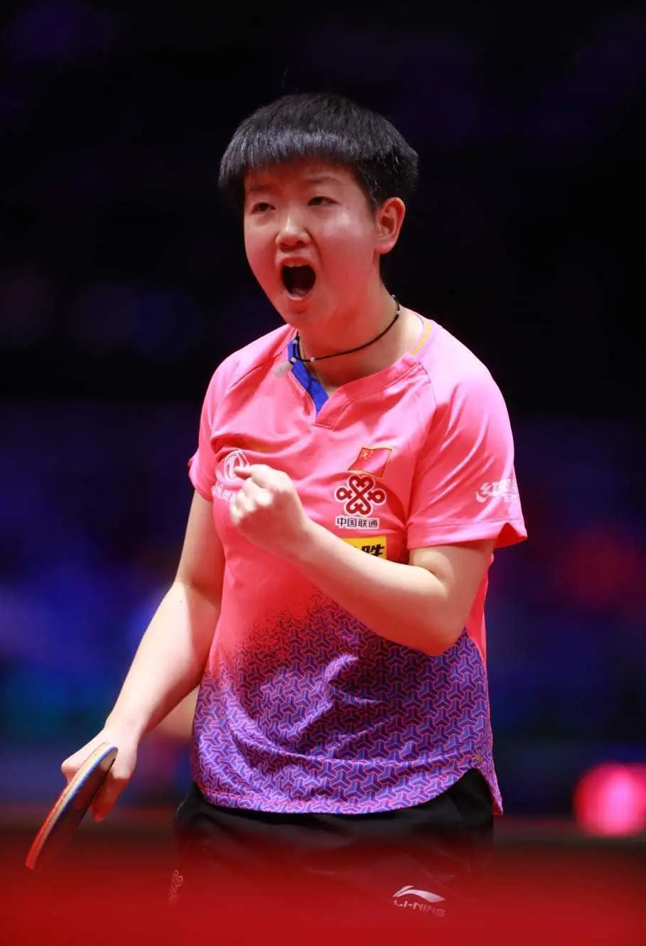 马来西亚队力克德国队，马琳高光表现