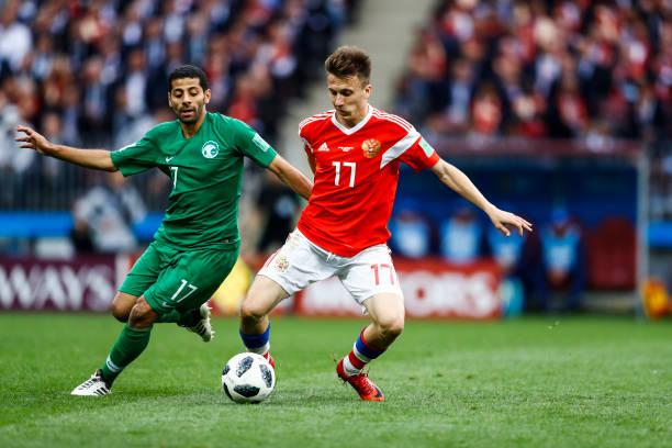 马来西亚队逆转德国队,黄鸭组合带队取胜 马来西亚队逆转德国队,黄鸭组合带队取胜