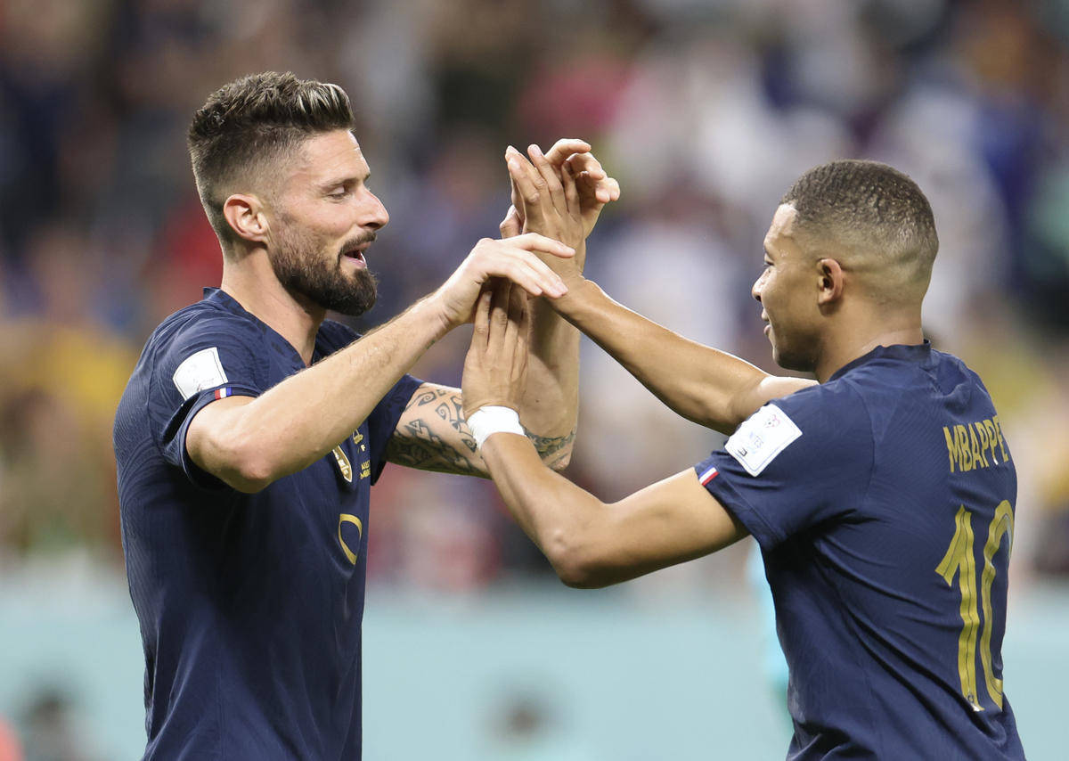 泰国队完胜法国队，桃田贤斗刷新纪录