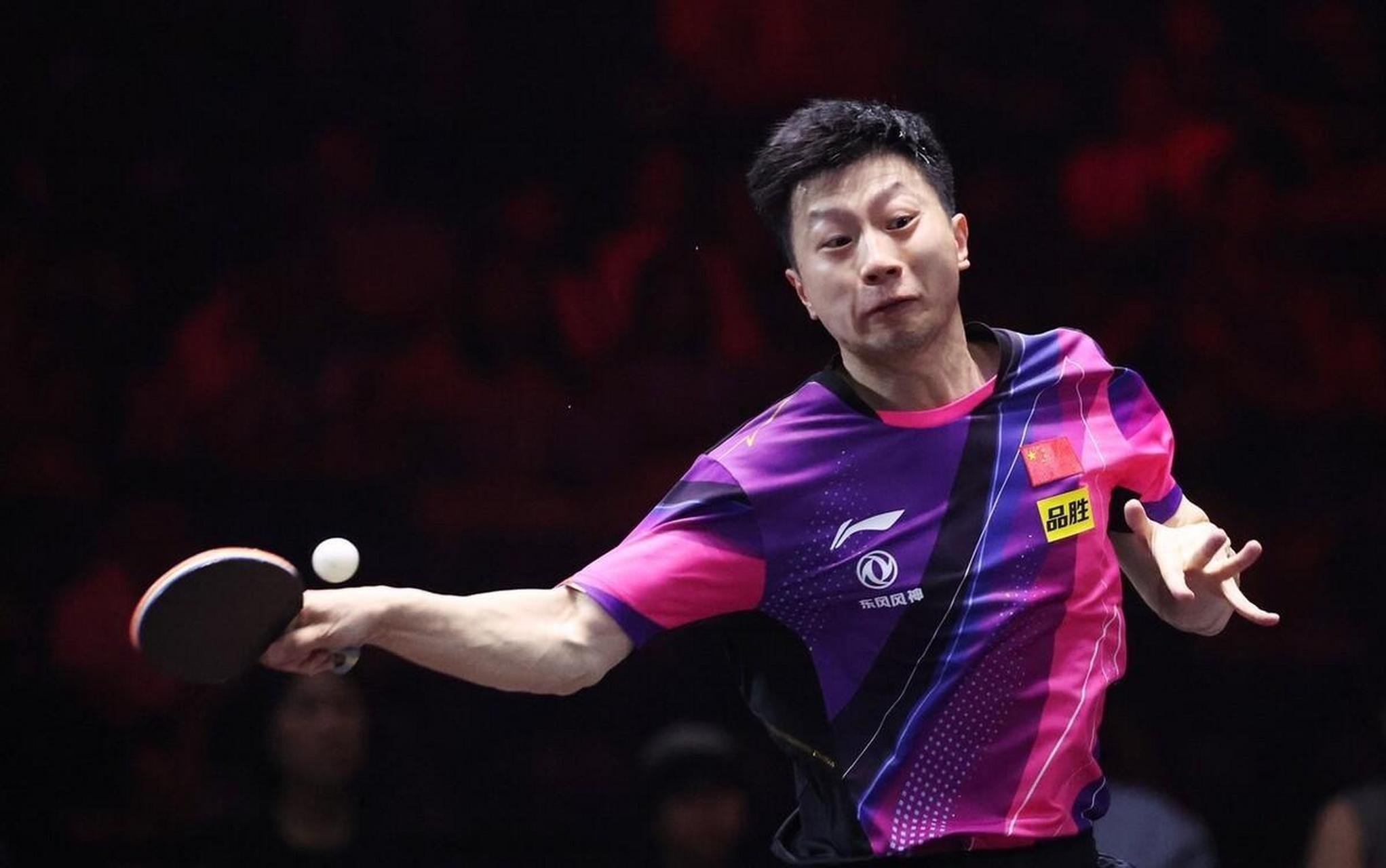 日本队逆转法国队，马龙带队取胜