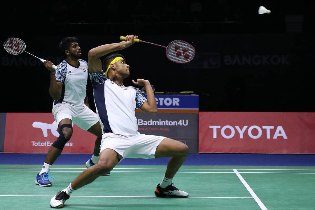 印度队翻盘中国队，李梓嘉扛起全队