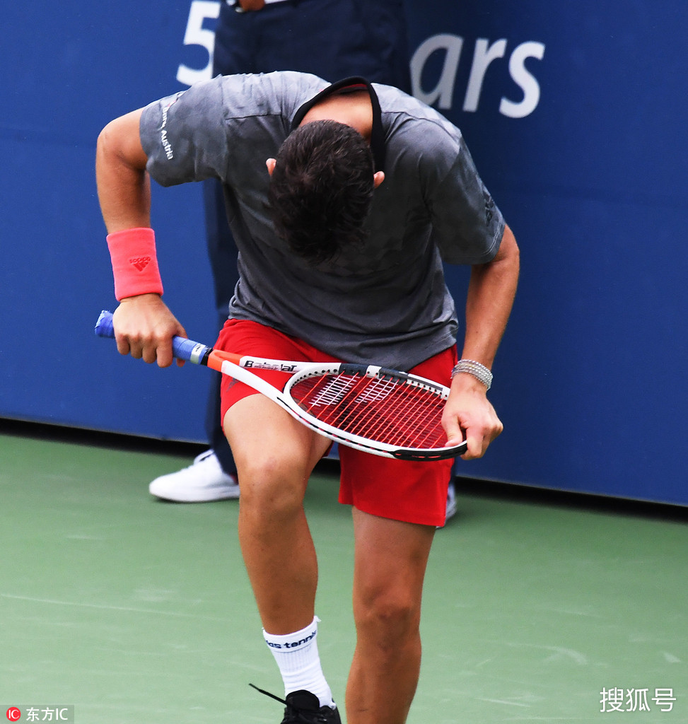 拉沃尔杯险胜美网，蒂姆高光表现