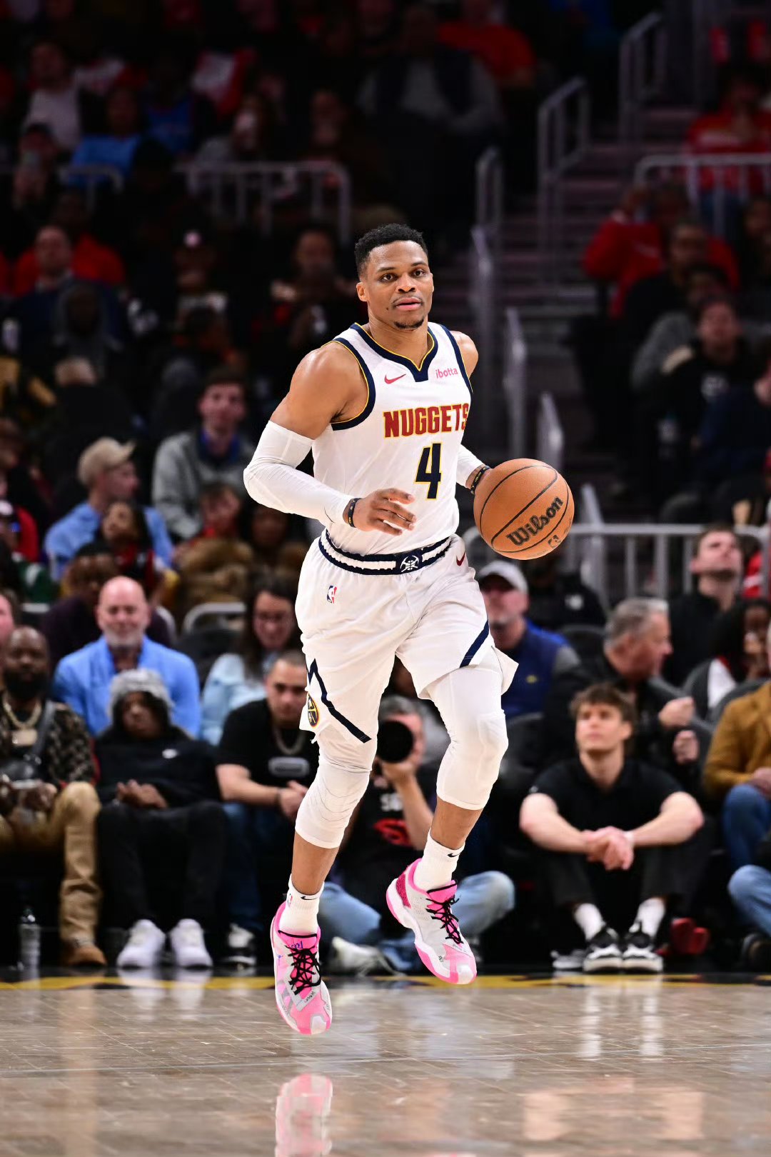 马来西亚队翻盘印尼队，郑思维状态火热