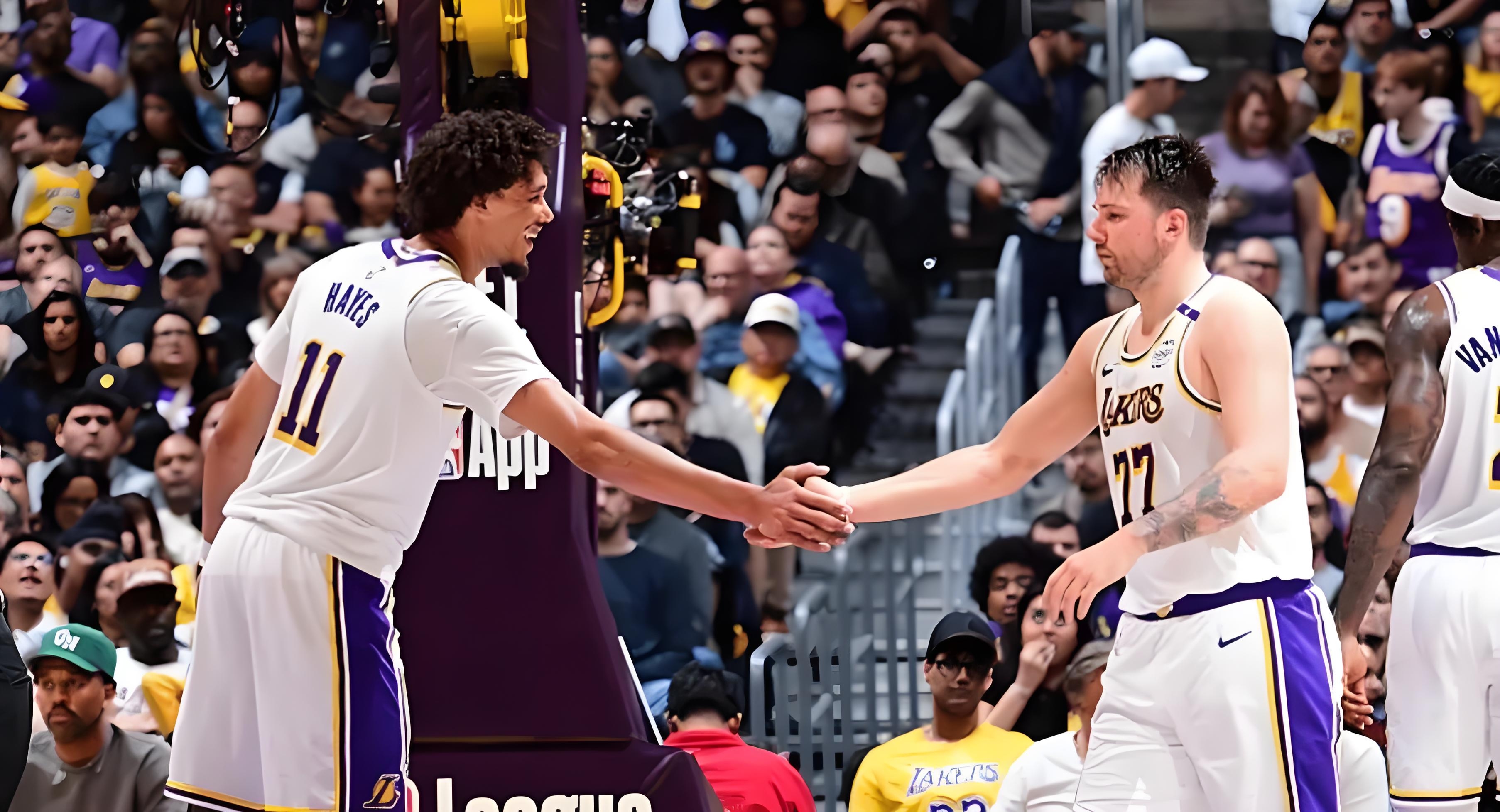 篮网B队鏖战魔术,戈贝尔打破历史纪录 篮网B队鏖战魔术,戈贝尔打破历史纪录