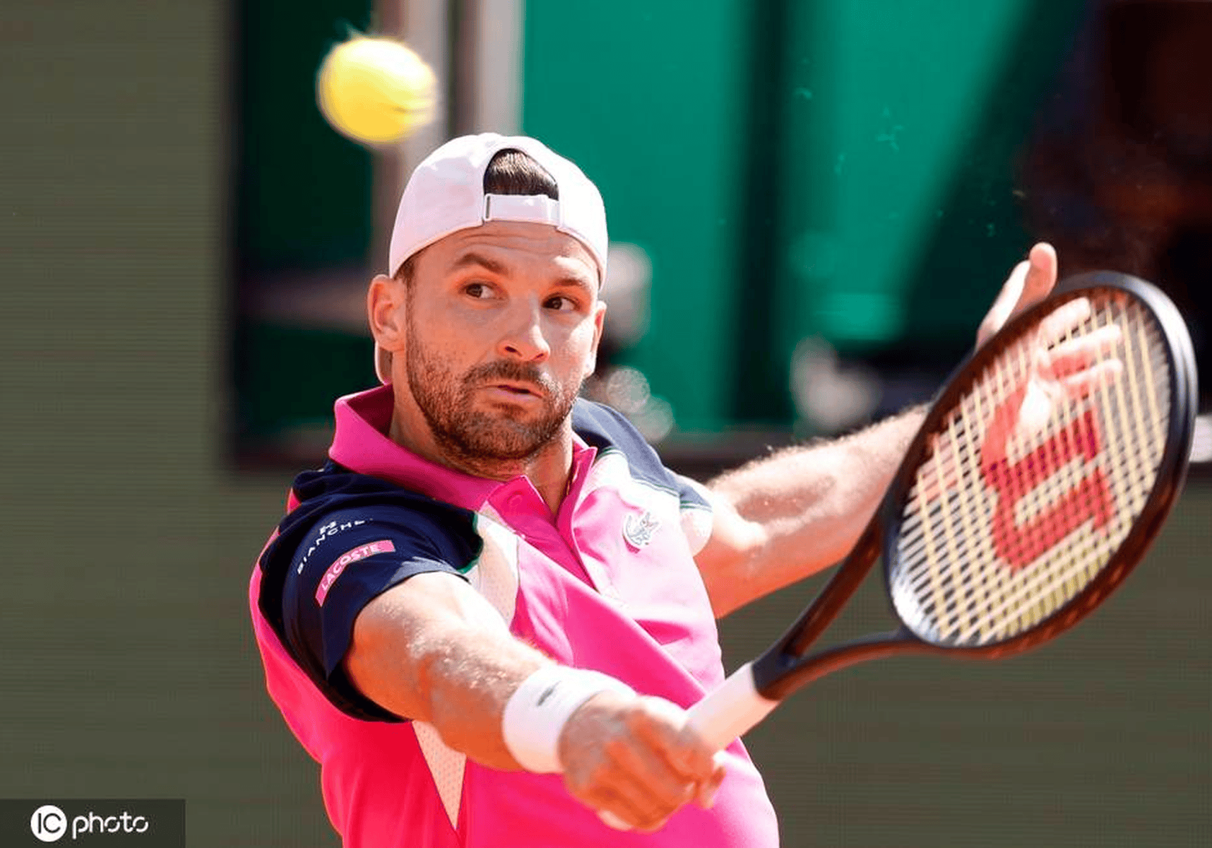 蒙特卡洛大师赛逆转ATP总决赛，蒂姆惊艳四座