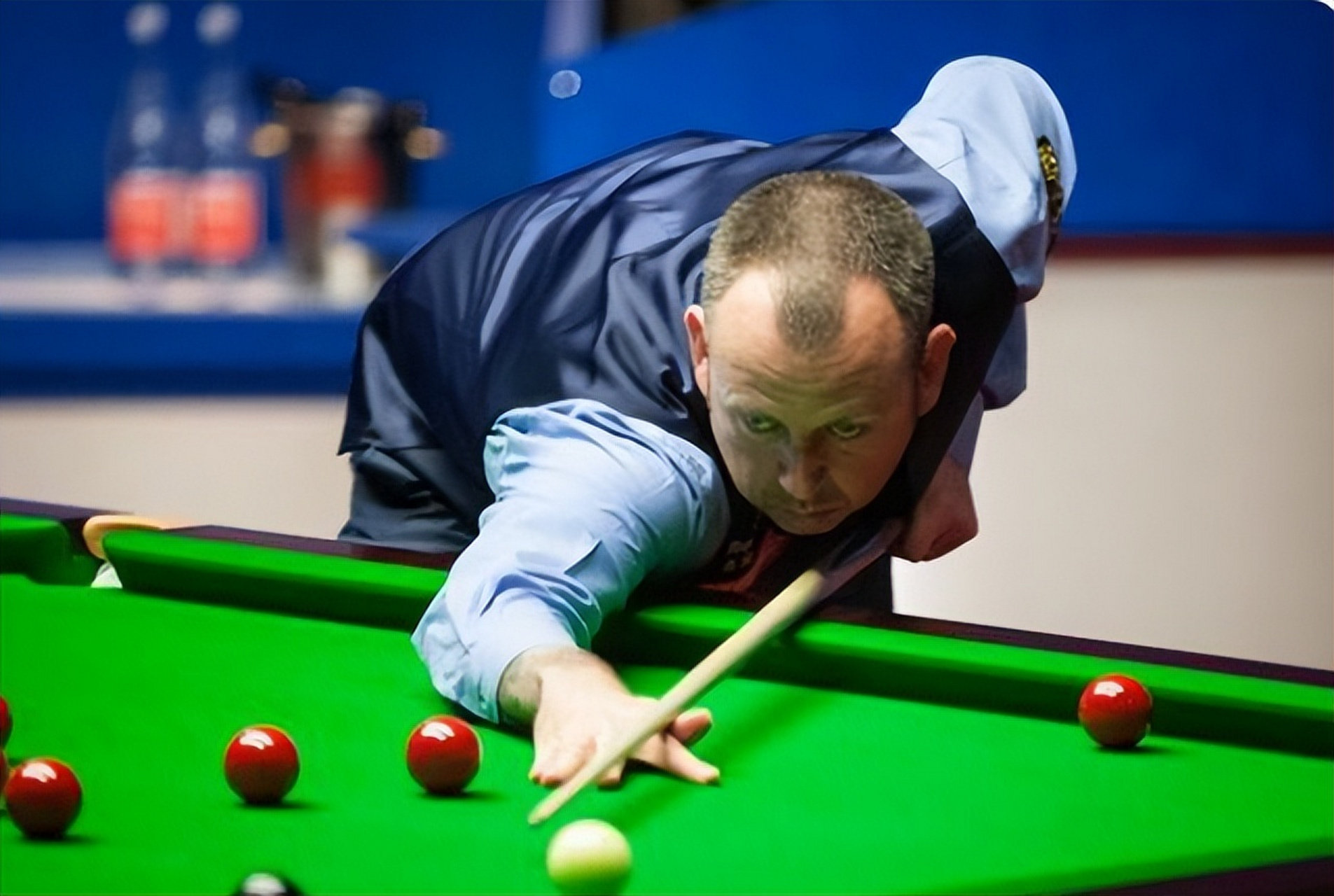 里昂逆转墨西哥,布鲁诺·费尔南德斯绝境逆转 里昂逆转墨西哥,布鲁诺·费尔南德斯绝境逆转