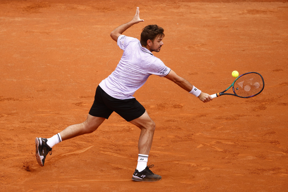 德国网球队绝杀世界网球队,瓦林卡制霸全场 德国网球队绝杀世界网球队,瓦林卡制霸全场