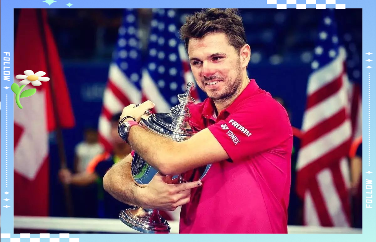 德国网球队绝杀世界网球队,瓦林卡制霸全场 德国网球队绝杀世界网球队,瓦林卡制霸全场