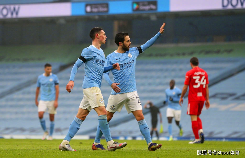 印度队翻盘中国队，戴资颖状态火热