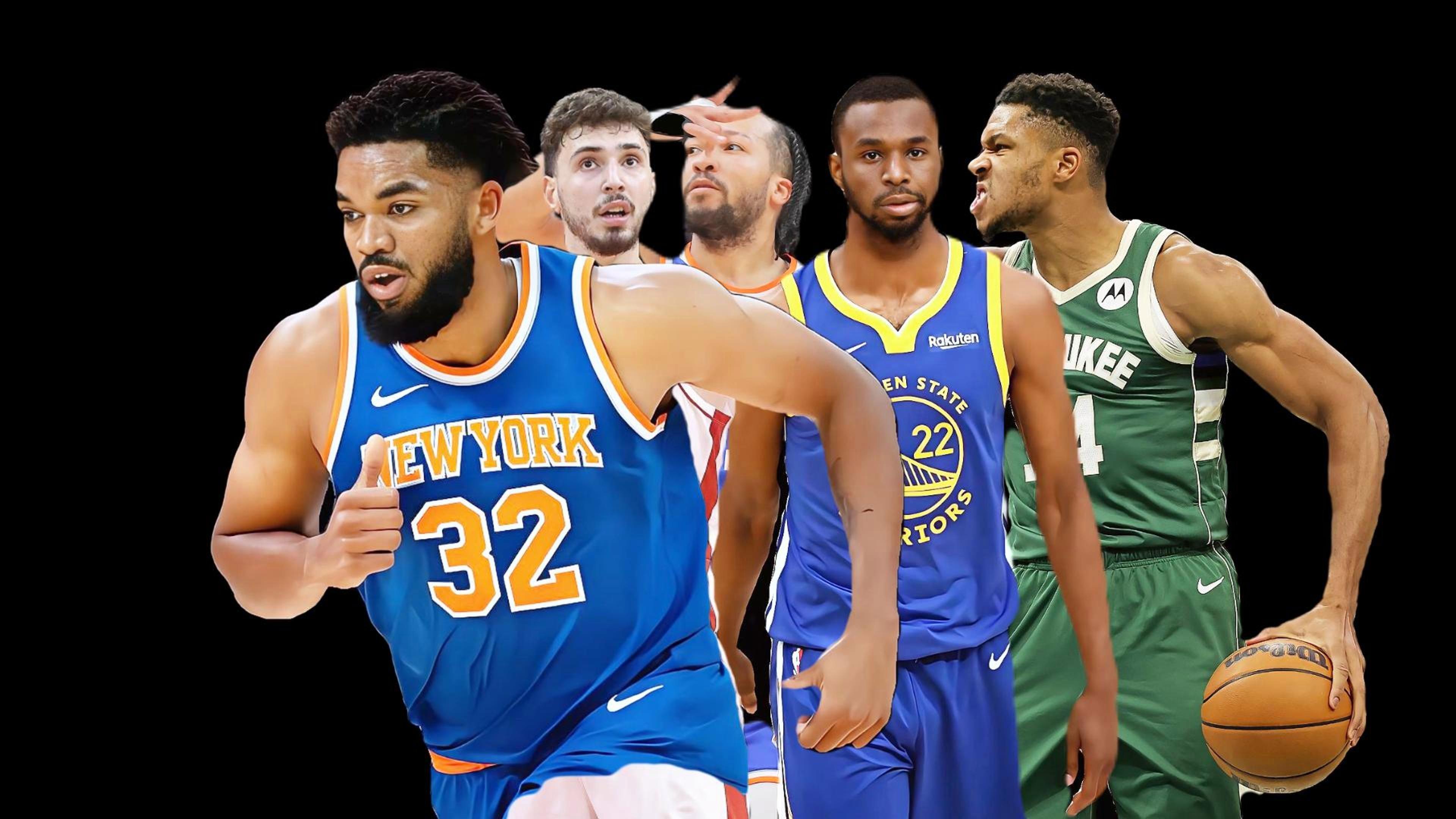 竞争激烈！火箭对阵步行者，究竟谁会胜出