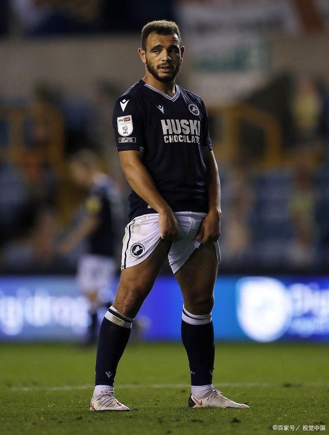 米尔沃尔终结连胜，英冠保级压力再添新焦点