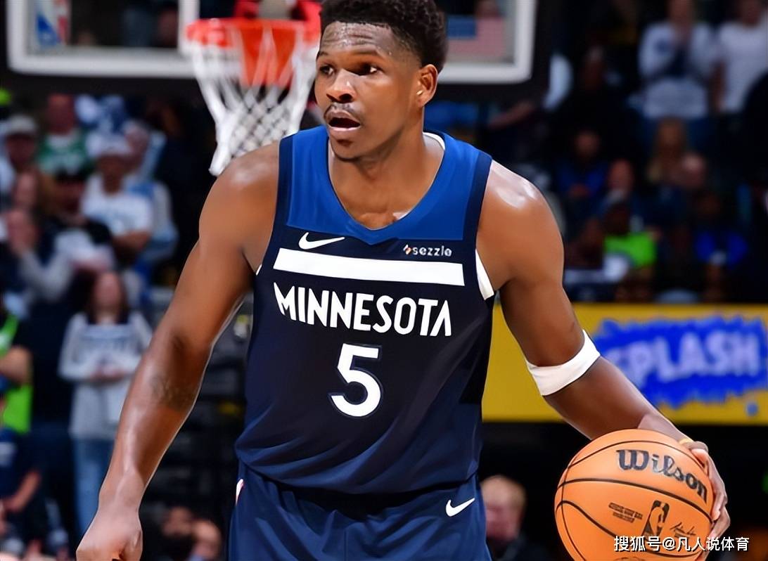 开拓者主帅信心满满期待球队再次逆袭