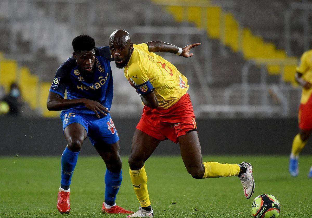 摩纳哥在主场迎来胜利,表现抢眼 摩纳哥在主场迎来胜利,表现抢眼