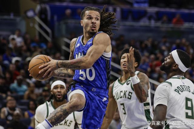 掘金翻盘深圳队,浓眉哥状态火热 掘金翻盘深圳队,浓眉哥状态火热