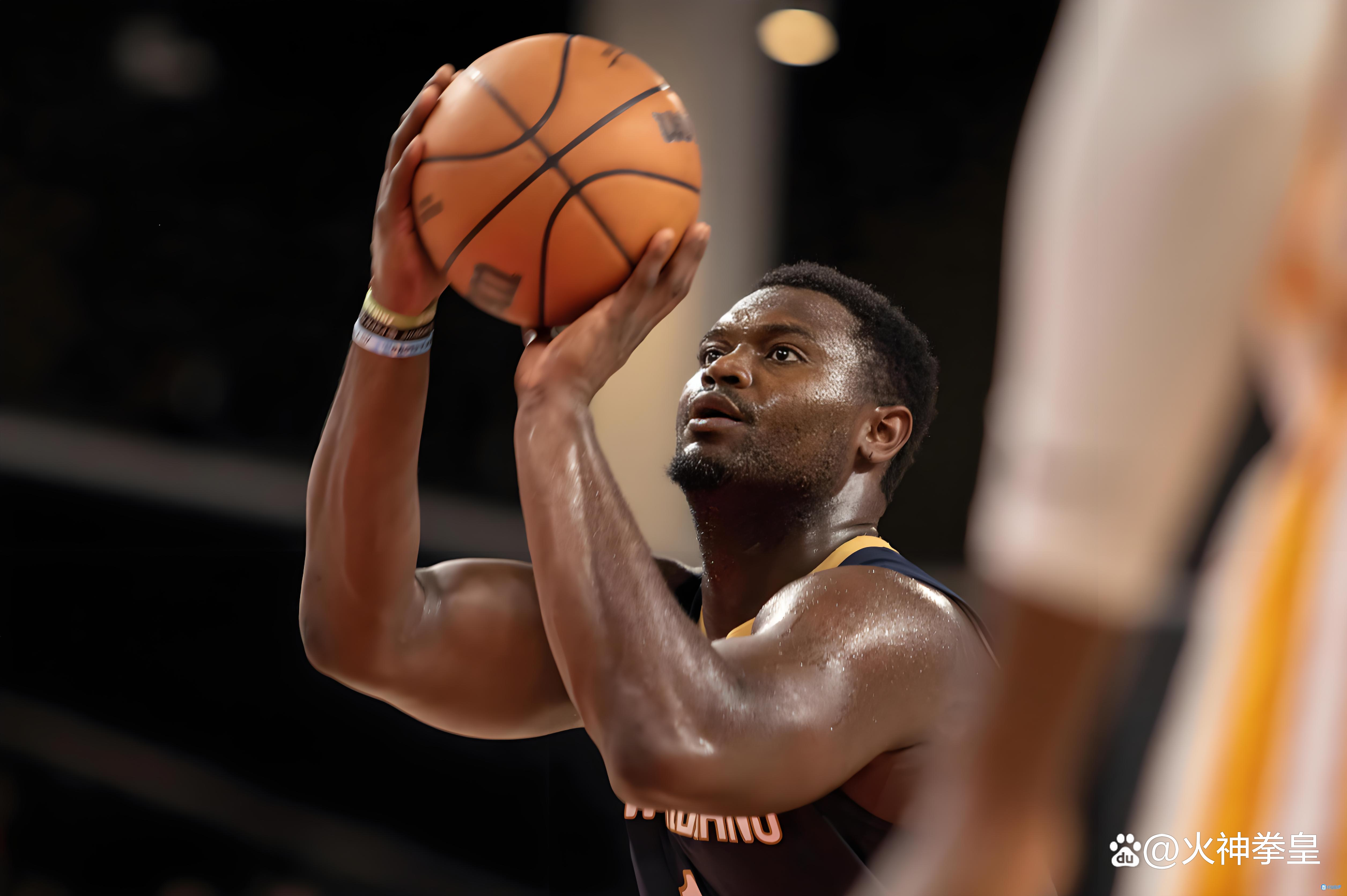 广州队翻盘灰熊,锡安状态火热 广州队翻盘灰熊,锡安状态火热