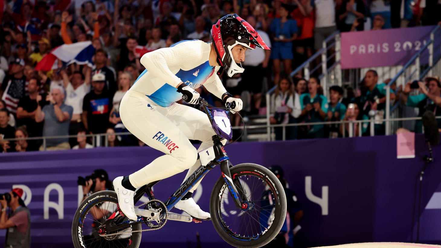 无懈可击!欧洲赛事冠军实力强悍 无懈可击!欧洲赛事冠军实力强悍