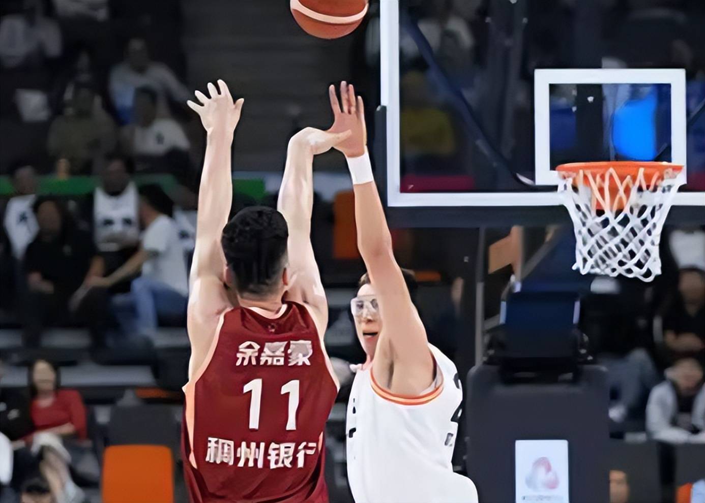 千载难逢胜景登场，球队士气大振