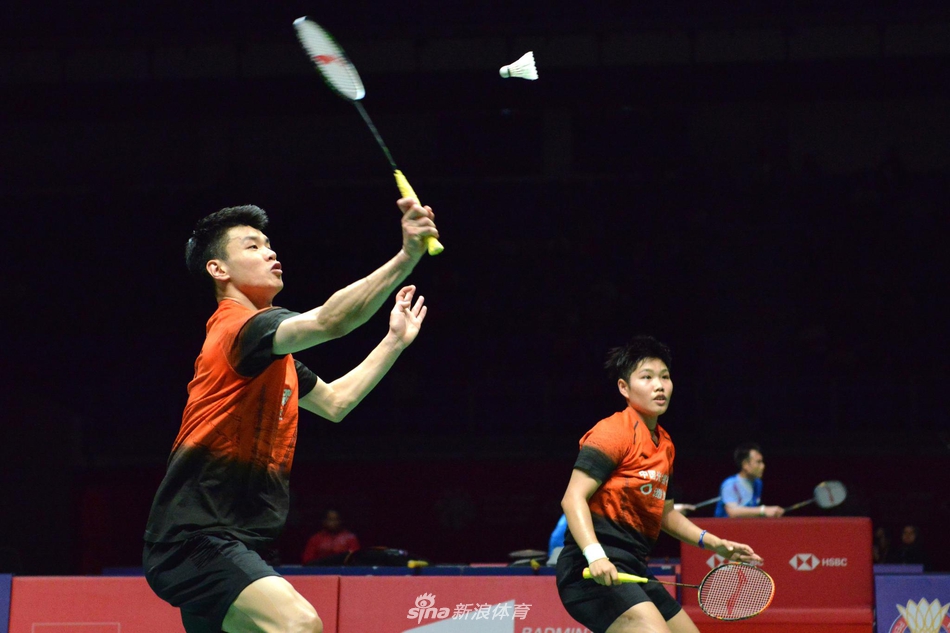 日本队翻盘马来西亚队，黄鸭组合扛起全队