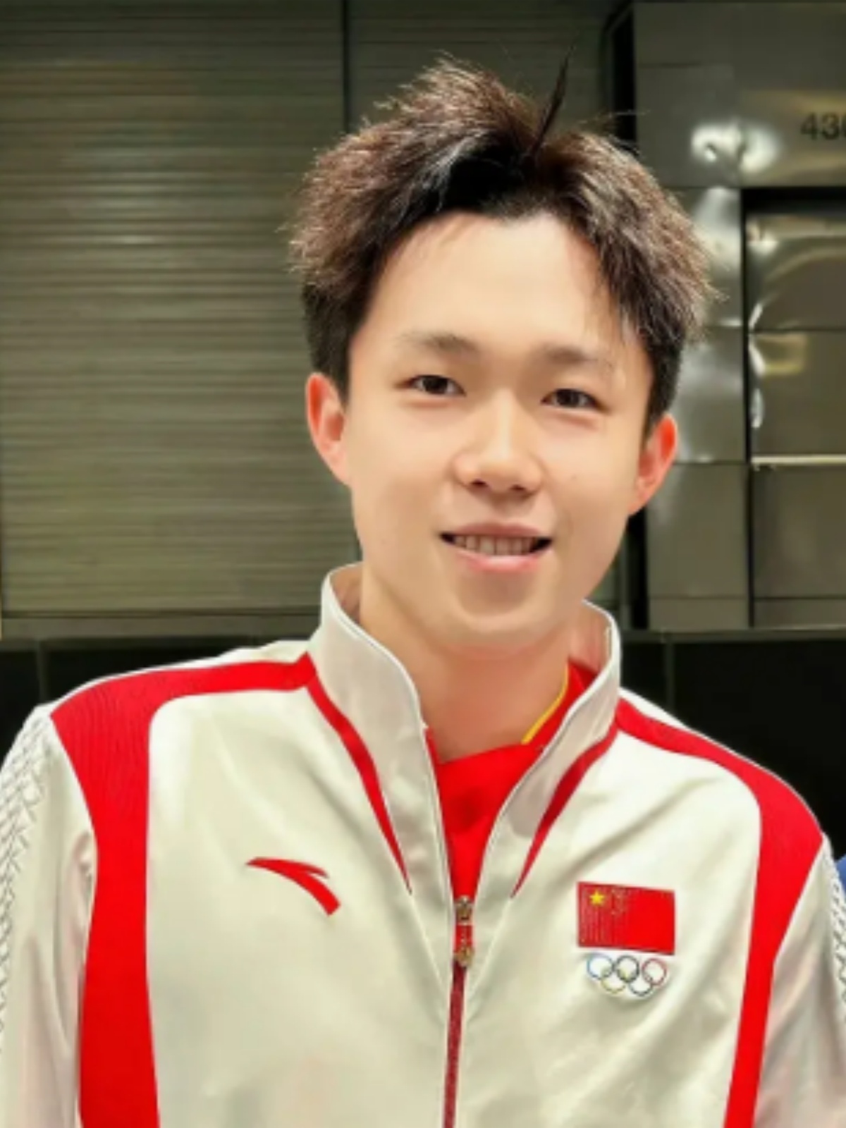 台湾队备战全员上阵，准备实现胜利