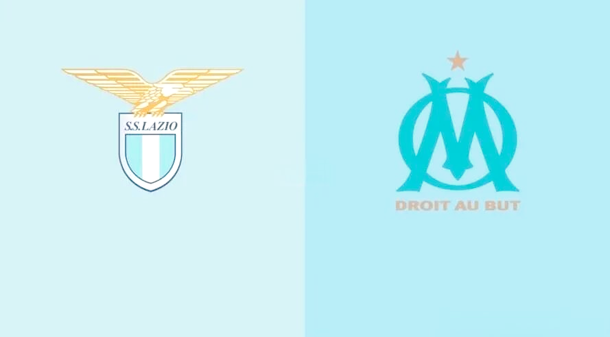 尼斯主场险胜马赛,稳居主场优势 尼斯主场险胜马赛,稳居主场优势