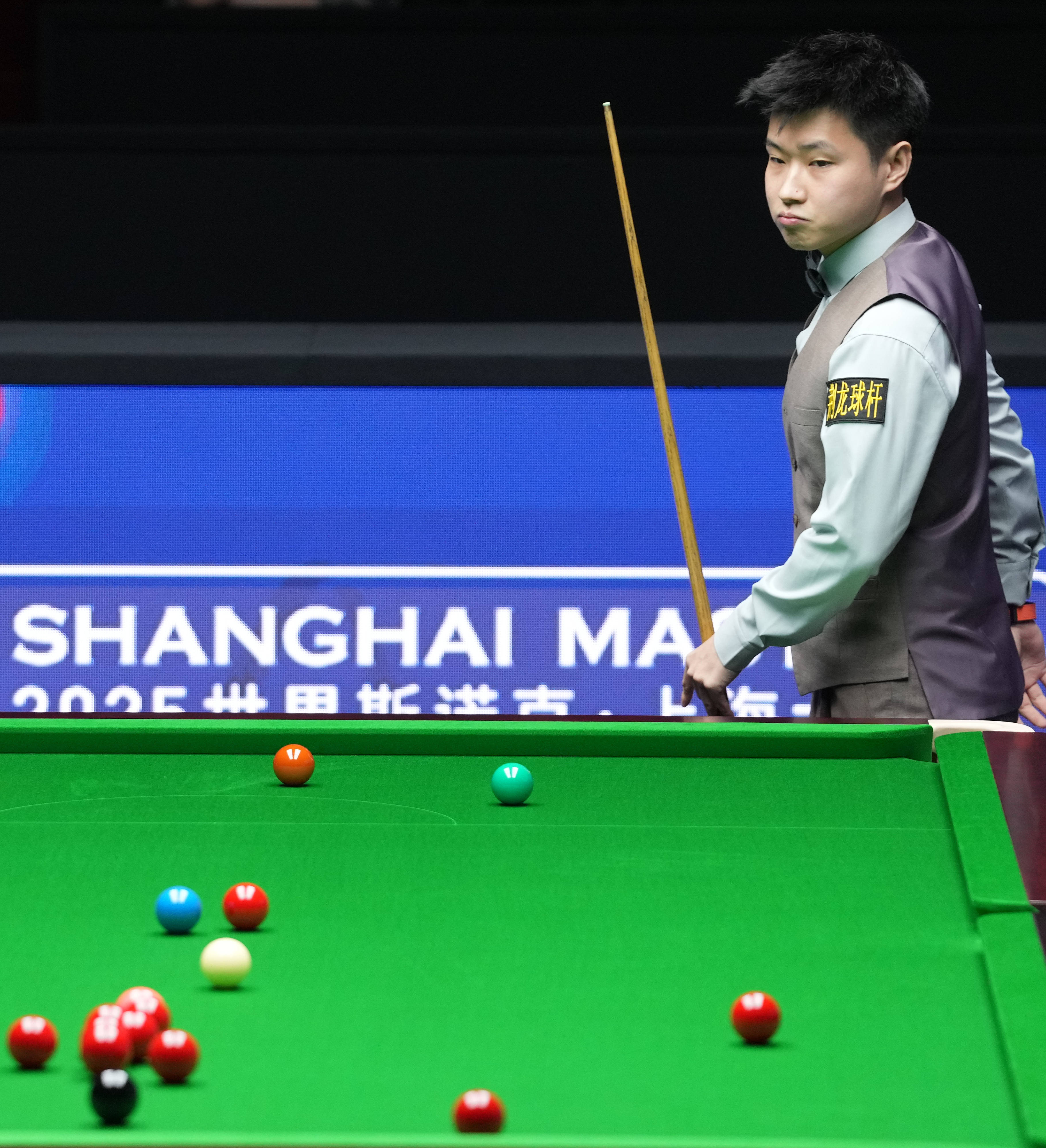 斯洛伐克运动员决胜发挥,赢得掌声 斯洛伐克运动员决胜发挥,赢得掌声