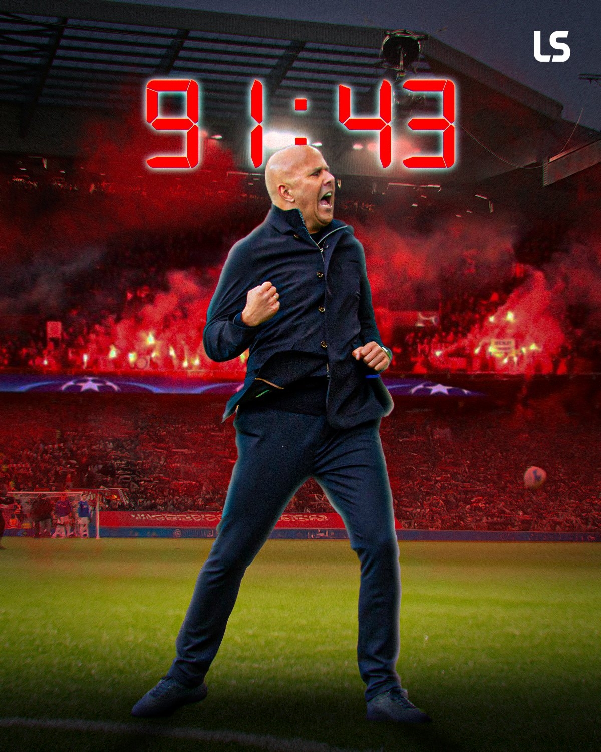 西班牙绝杀波兰，萨拉赫惊艳世界