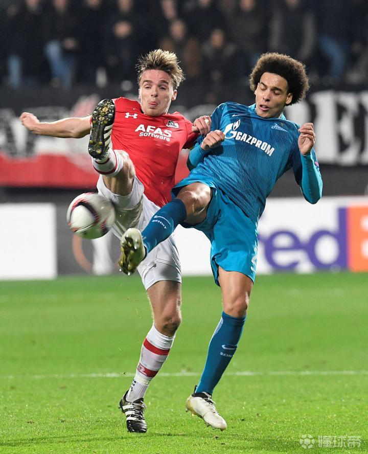 天津天海全面发力,实力强劲 天津天海全面发力,实力强劲