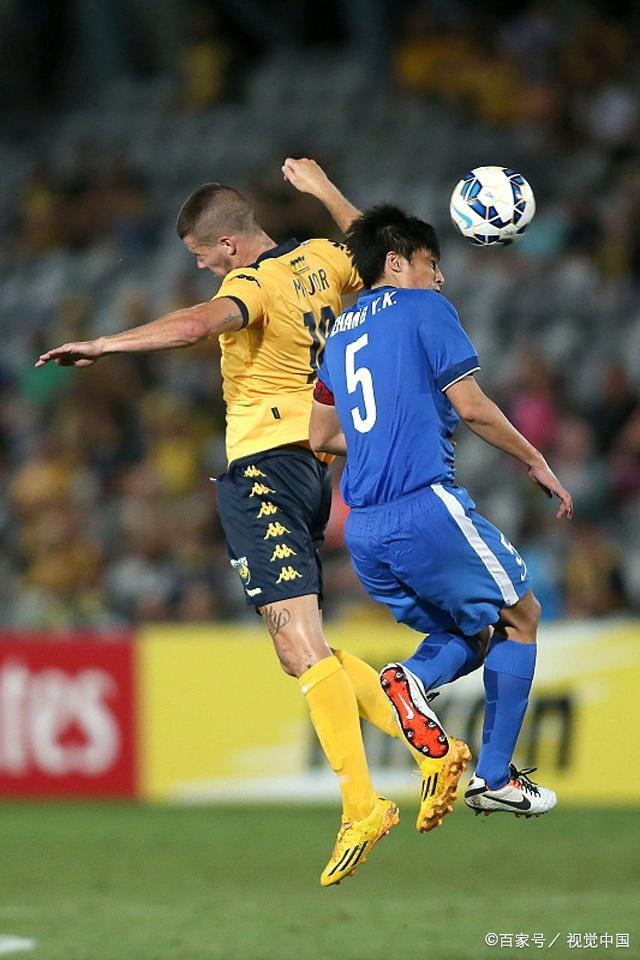 天津天海全面发力,实力强劲 天津天海全面发力,实力强劲