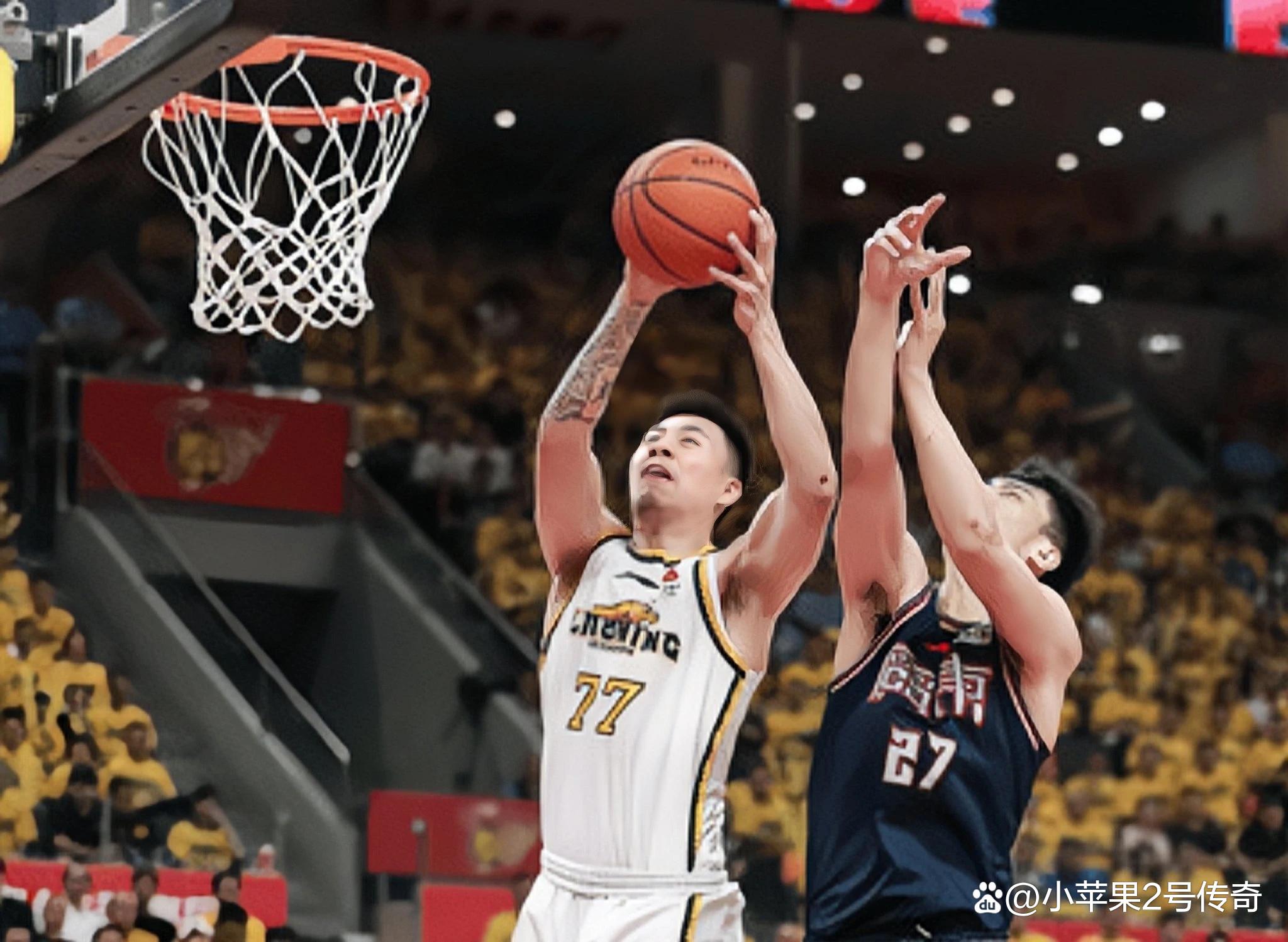 全新对决激烈PK决出胜负让球迷热血沸腾