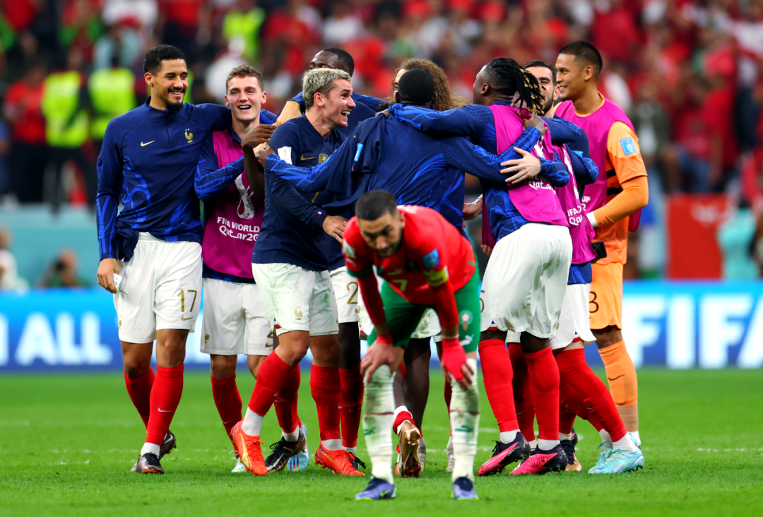 亨利领衔摩纳哥出战欲打破巴塞罗那国王杯决赛门槛 亨利领衔摩纳哥出战欲打破巴塞罗那国王杯决赛门槛