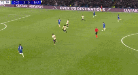 亨利领衔摩纳哥出战欲打破巴塞罗那国王杯决赛门槛 亨利领衔摩纳哥出战欲打破巴塞罗那国王杯决赛门槛