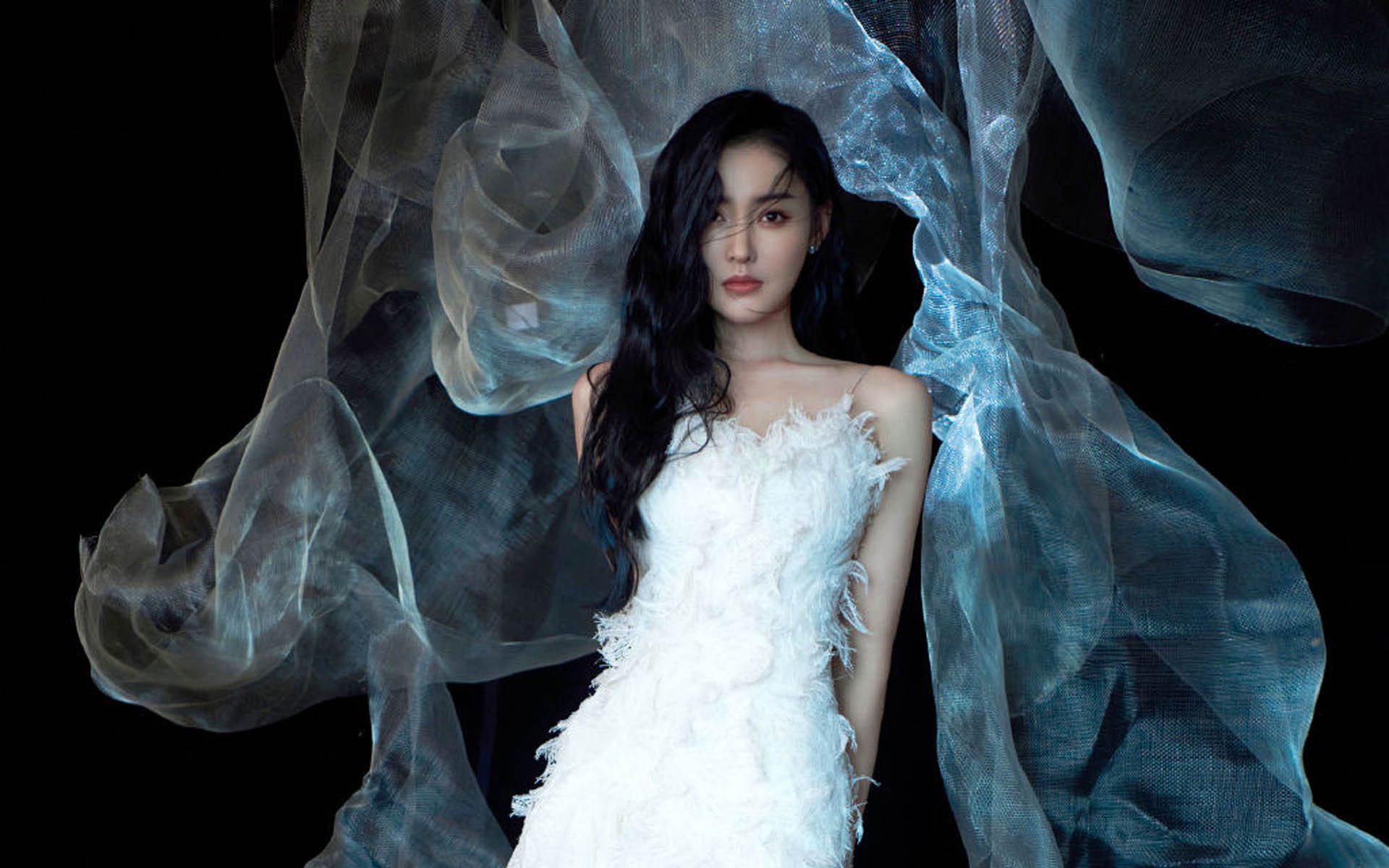 利拉德爆发,活塞强势拿下吉林队,一场跨越篮球文化的胜利对话