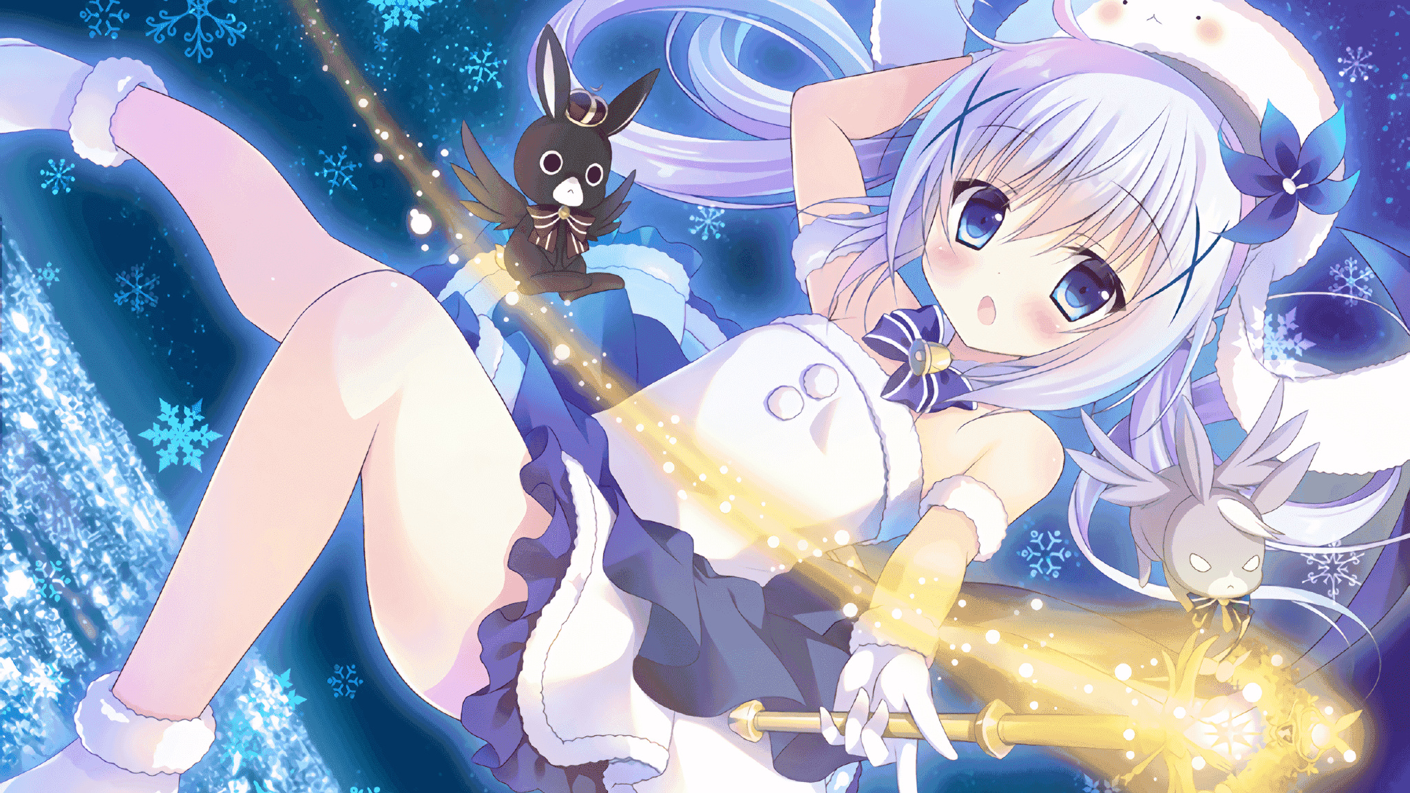 从质疑到救赎,楚阿梅尼一锤定音,摩纳哥力克尼日利亚展现团队韧性